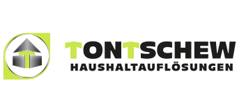Tontschew